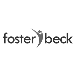 Foster Beck Associates