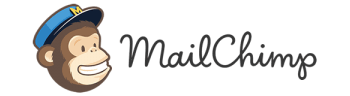 mailchimp email marketing agency