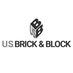 US Brick & Block